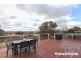 15 Rosehill Street, West Bathurst NSW 2795