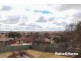 15 Rosehill Street, West Bathurst NSW 2795