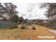 15 Rosehill Street, West Bathurst NSW 2795