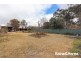 15 Rosehill Street, West Bathurst NSW 2795
