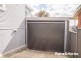 15 Rosehill Street, West Bathurst NSW 2795
