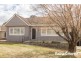 15 Rosehill Street, West Bathurst NSW 2795