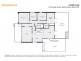 15 Rosehill Street, West Bathurst NSW 2795 Floorplan