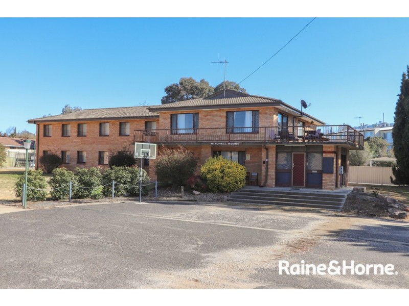 158 Brilliant Street, Bathurst NSW 2795