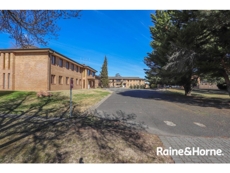 158 Brilliant Street, Bathurst NSW 2795
