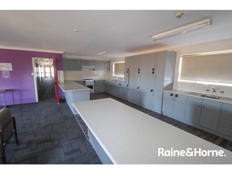 158 Brilliant Street, Bathurst NSW 2795