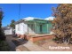 44 Lyal Street, Gormans Hill NSW 2795