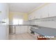 44 Lyal Street, Gormans Hill NSW 2795