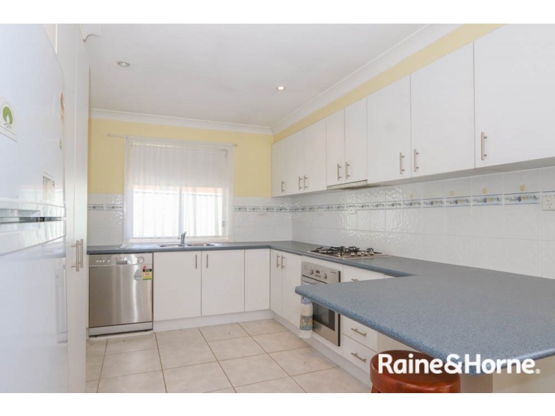 44 Lyal Street, Gormans Hill NSW 2795