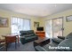44 Lyal Street, Gormans Hill NSW 2795