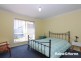 44 Lyal Street, Gormans Hill NSW 2795