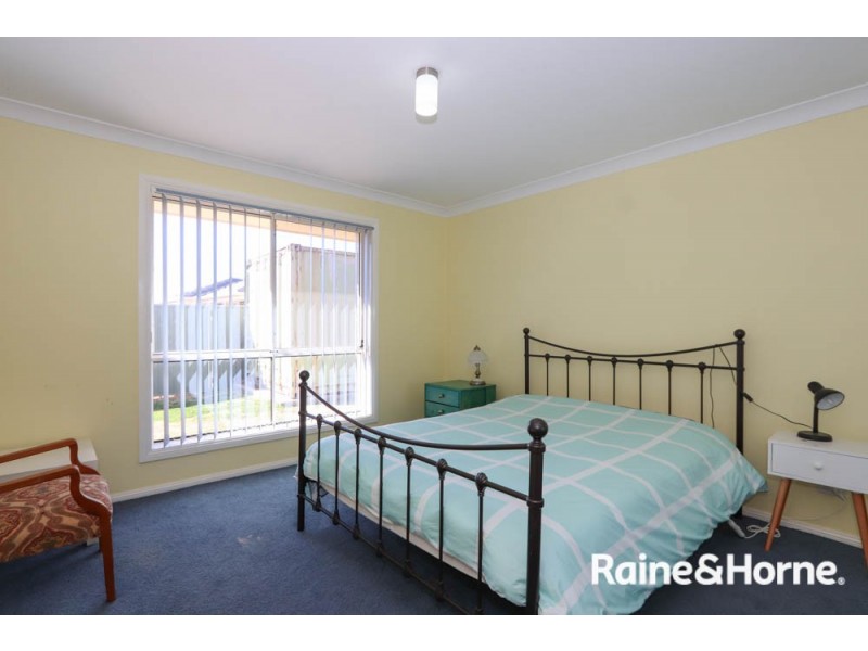 44 Lyal Street, Gormans Hill NSW 2795