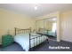 44 Lyal Street, Gormans Hill NSW 2795