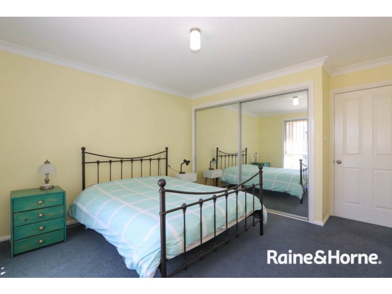 44 Lyal Street, Gormans Hill NSW 2795