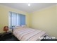 44 Lyal Street, Gormans Hill NSW 2795