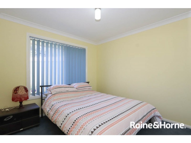 44 Lyal Street, Gormans Hill NSW 2795