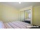 44 Lyal Street, Gormans Hill NSW 2795