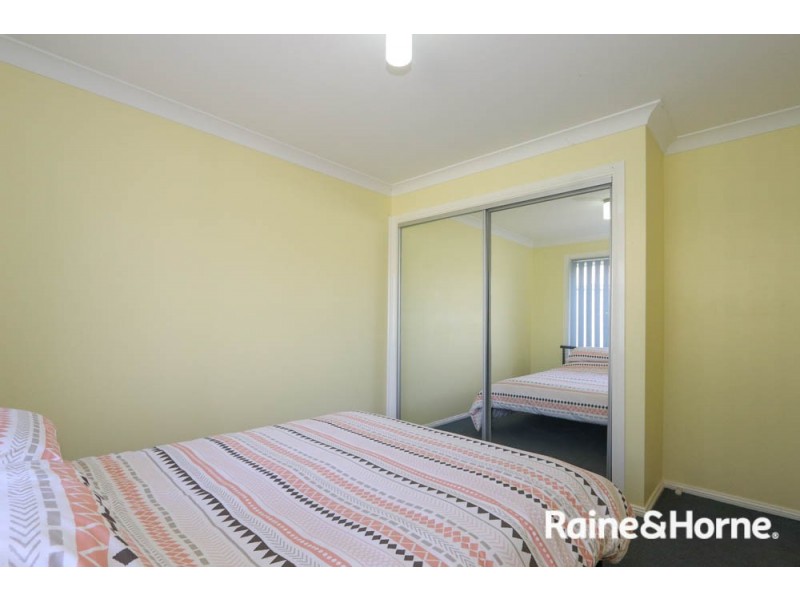 44 Lyal Street, Gormans Hill NSW 2795
