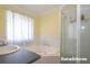 44 Lyal Street, Gormans Hill NSW 2795