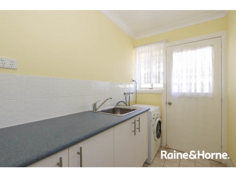 44 Lyal Street, Gormans Hill NSW 2795