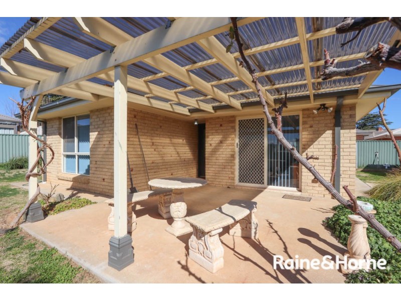44 Lyal Street, Gormans Hill NSW 2795