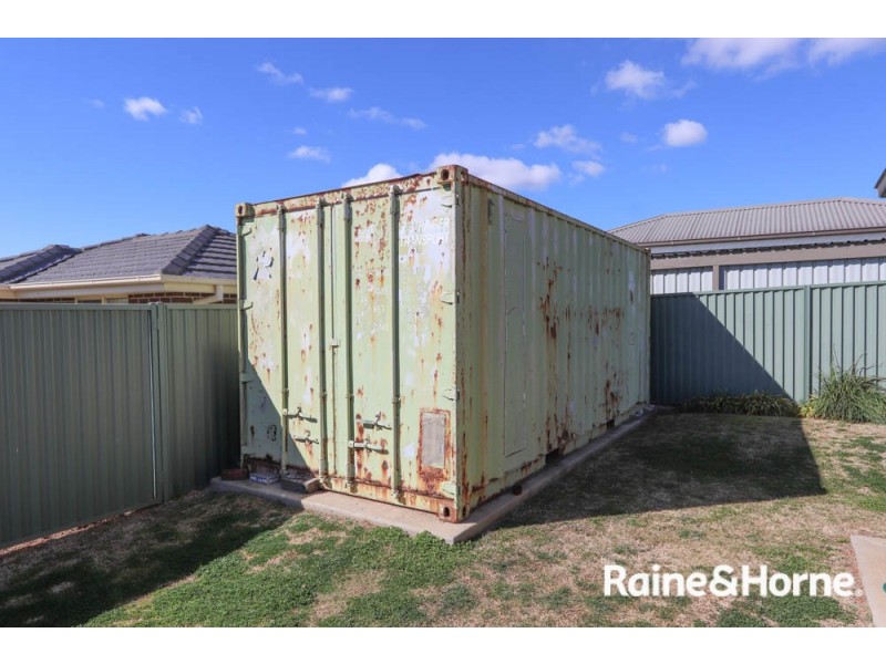 44 Lyal Street, Gormans Hill NSW 2795