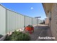44 Lyal Street, Gormans Hill NSW 2795