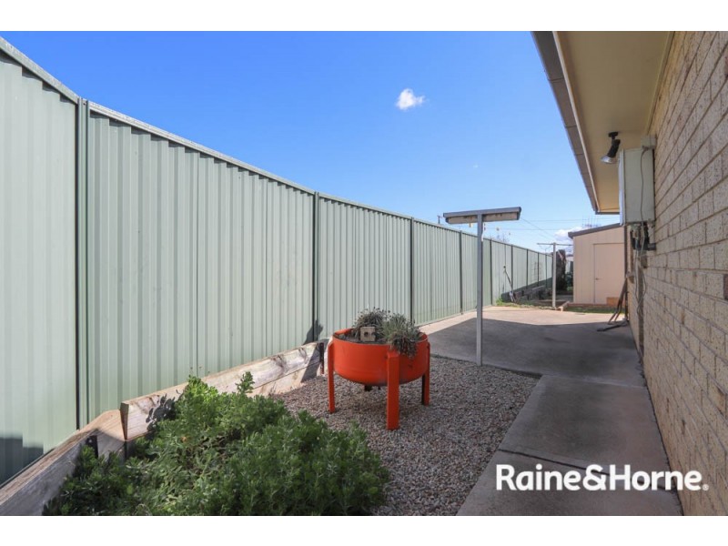 44 Lyal Street, Gormans Hill NSW 2795