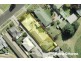 44 Lyal Street, Gormans Hill NSW 2795