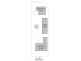 44 Lyal Street, Gormans Hill NSW 2795 Floorplan