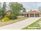 42 Kurumben Place, West Bathurst NSW 2795