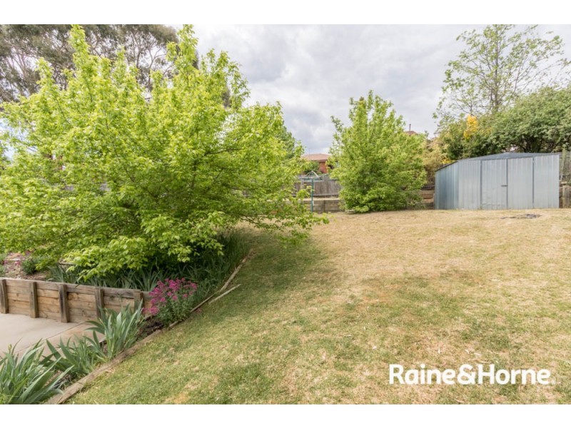 42 Kurumben Place, West Bathurst NSW 2795