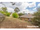 42 Kurumben Place, West Bathurst NSW 2795
