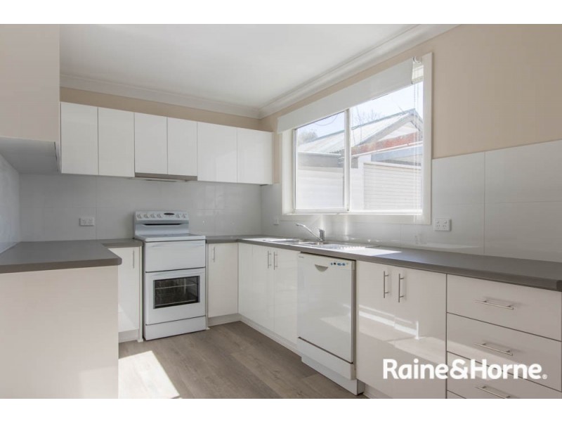 21 Prospect Street, South Bathurst NSW 2795