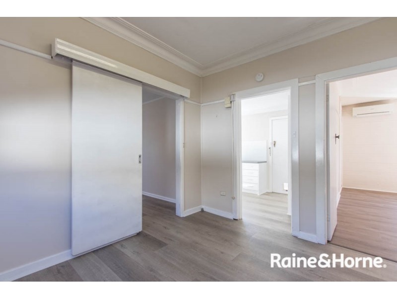 21 Prospect Street, South Bathurst NSW 2795