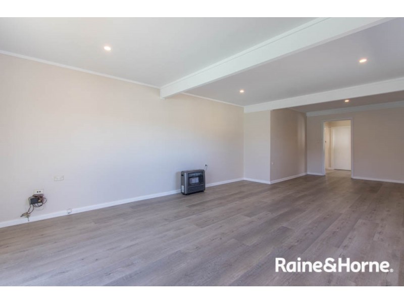 21 Prospect Street, South Bathurst NSW 2795