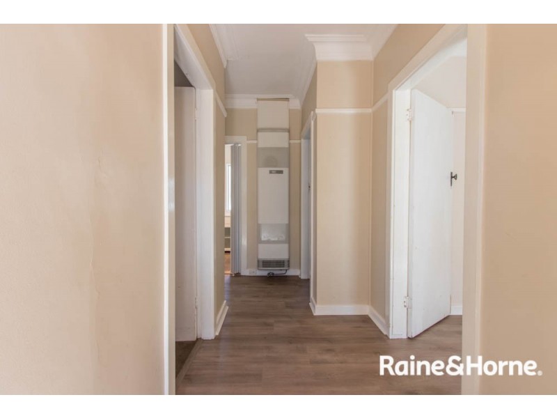 21 Prospect Street, South Bathurst NSW 2795