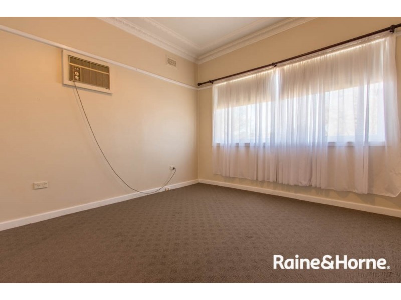 21 Prospect Street, South Bathurst NSW 2795