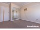 21 Prospect Street, South Bathurst NSW 2795