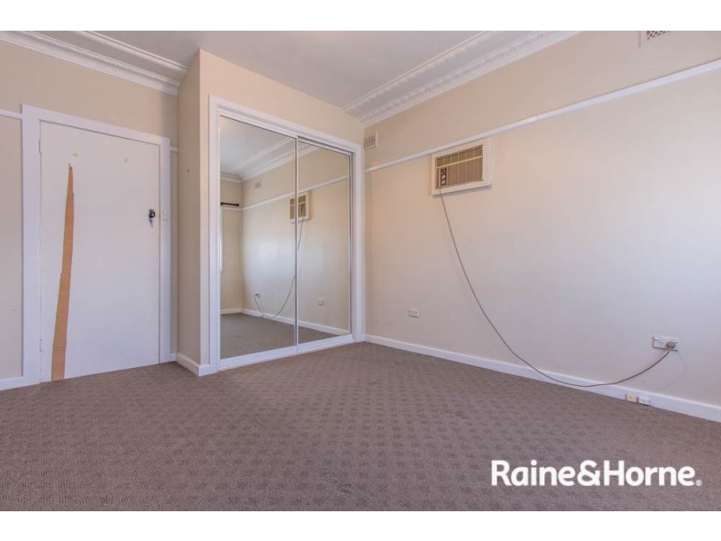 21 Prospect Street, South Bathurst NSW 2795