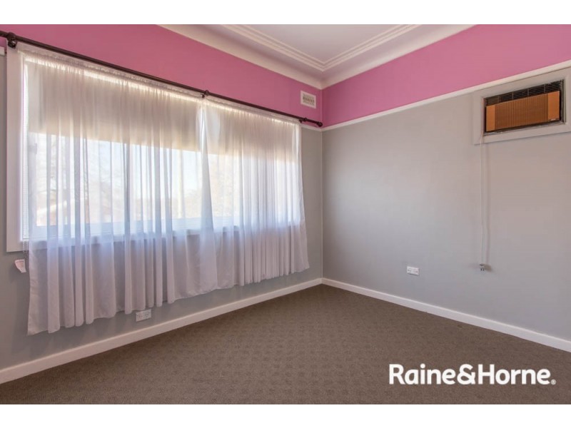 21 Prospect Street, South Bathurst NSW 2795