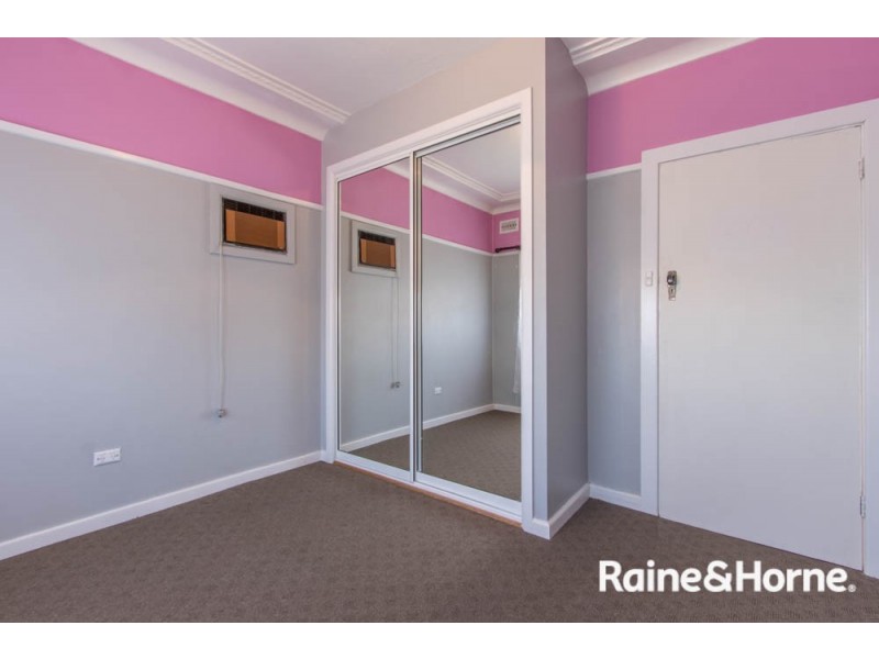 21 Prospect Street, South Bathurst NSW 2795