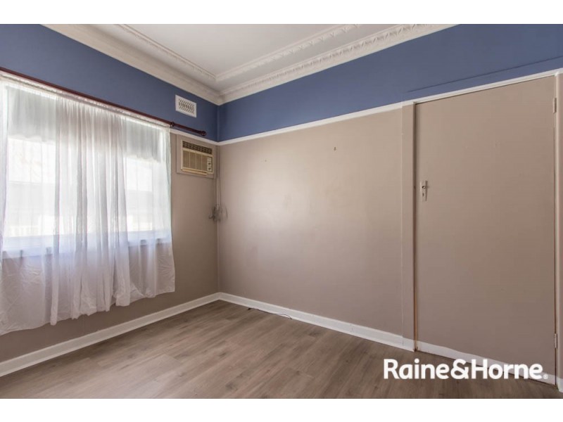21 Prospect Street, South Bathurst NSW 2795