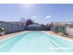 21 Prospect Street, South Bathurst NSW 2795