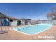 21 Prospect Street, South Bathurst NSW 2795