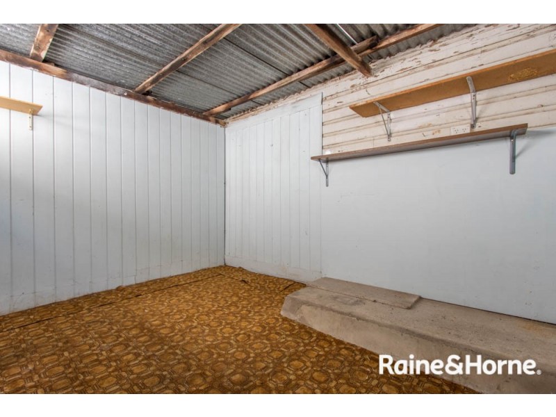 21 Prospect Street, South Bathurst NSW 2795