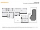 21 Prospect Street, South Bathurst NSW 2795 Floorplan