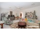 18 Pellion Place, Windradyne NSW 2795