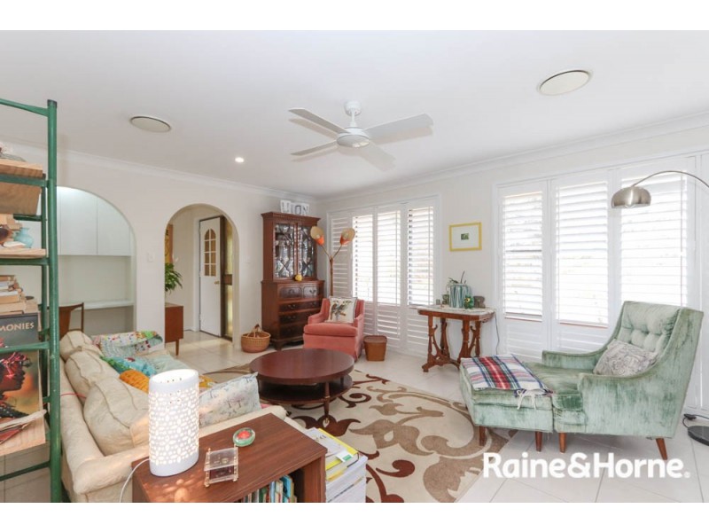 18 Pellion Place, Windradyne NSW 2795