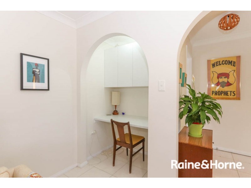 18 Pellion Place, Windradyne NSW 2795